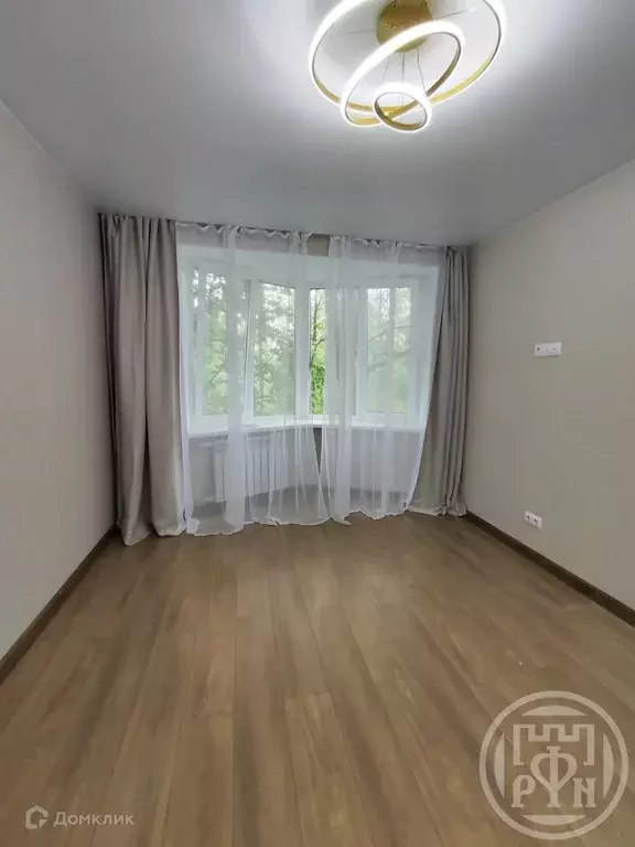 Продаётся 2-к квартира, 44.5 м - Фото 1