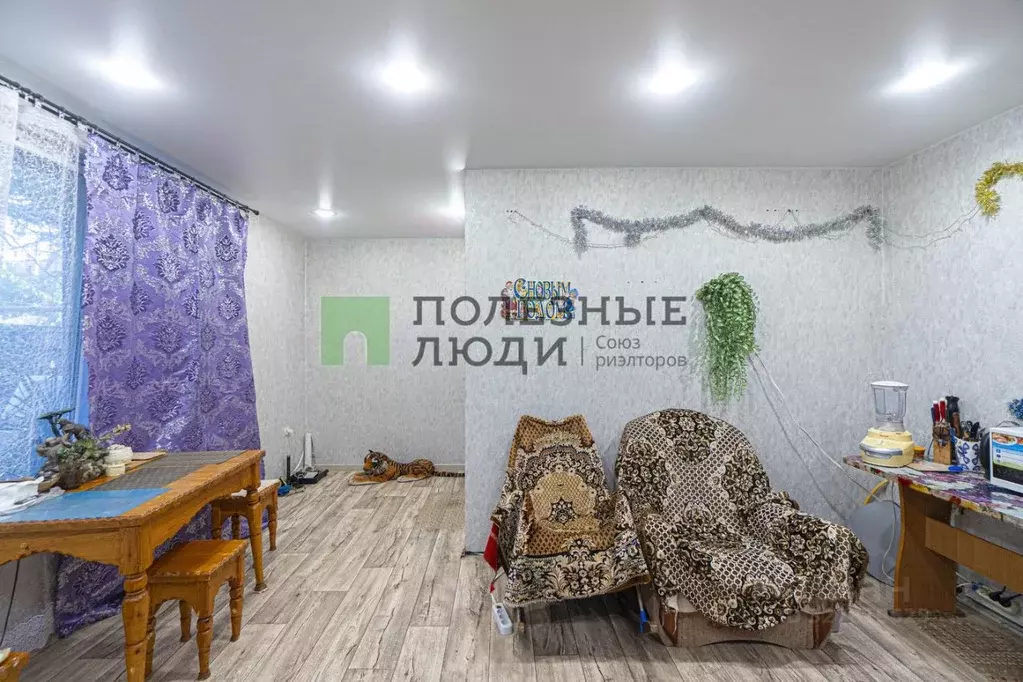 Дом в Севастополь Гавань садовое товарищество, ул. Сергея Муравьева, ... - Фото 1