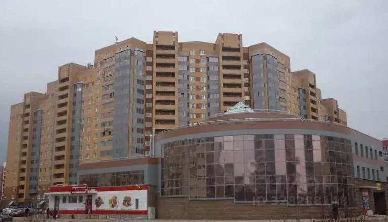 Квартира, 3 комнаты, 84 м - Фото 1