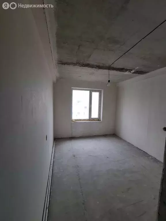 2-комнатная квартира: Джалган, Дагестанская улица, 16 (52.6 м) - Фото 2