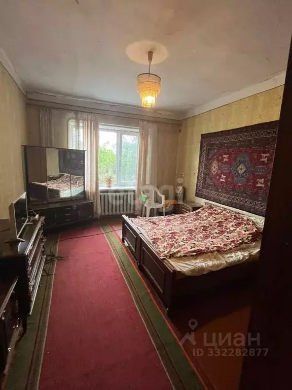 Дом в Крым, Сакский район, с. Вересаево ул. Целинная, 42А (87 м) - Фото 1