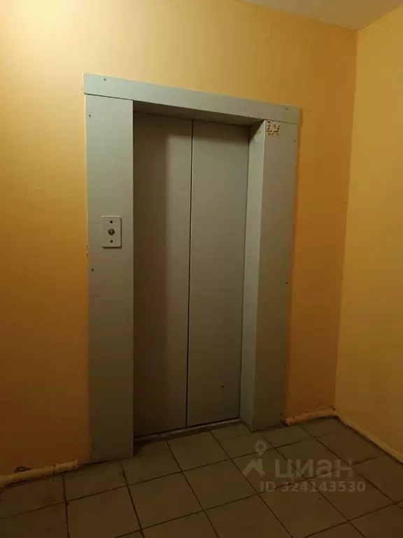 1-к кв. Саратовская область, Саратов ул. Имени П.Ф. Батавина, 19 (40.0 ... - Фото 2