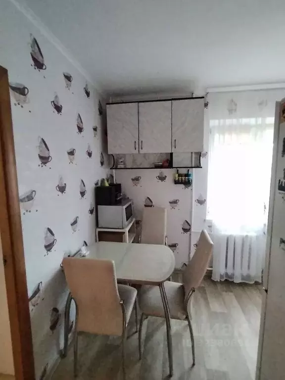 2-к кв. Краснодарский край, Краснодар Центральный мкр, ул. Буденного, ... - Фото 2