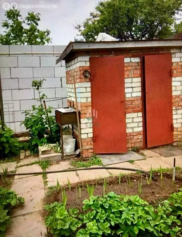 Участок в Энгельсский район, Красноярское муниципальное образование, ... - Фото 1