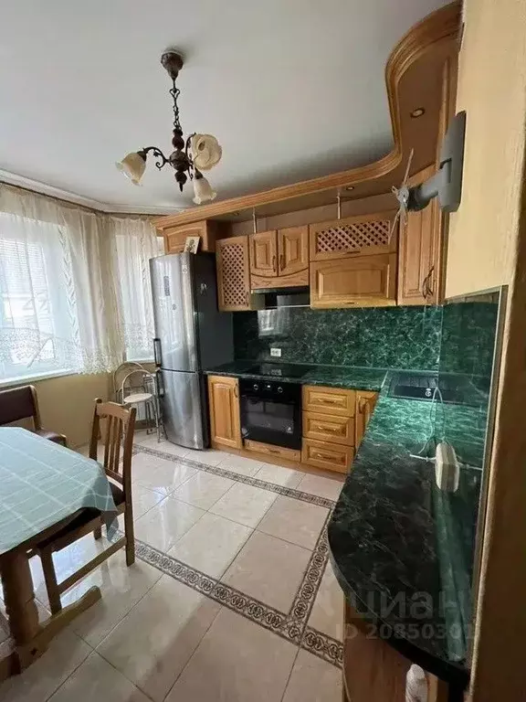 Квартира В Курске Купить Вторичка 1