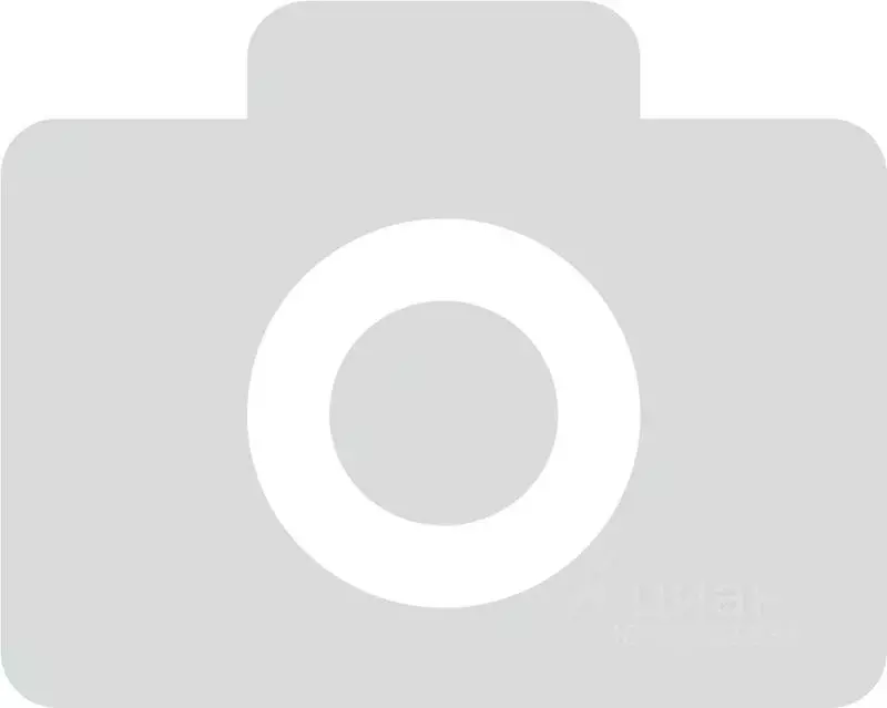 1-к кв. Иркутская область, Иркутск Ново-Ленино мкр,  (34.76 м) - Фото 0