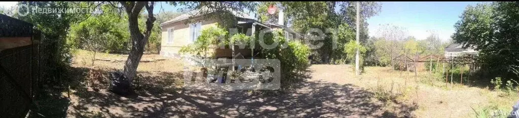 Дом в Розовый, Красная улица, 10 (100 м) - Фото 0