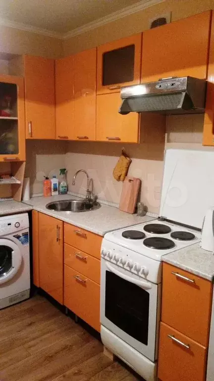 2-к. квартира, 75 м, 3/14 эт. - Фото 0