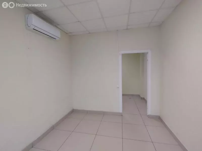 Офис (18.4 м) - Фото 2