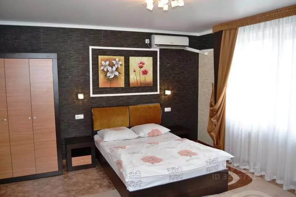 1-к кв. Татарстан, Нижнекамск просп. Мира, 72 (38.0 м) - Фото 0