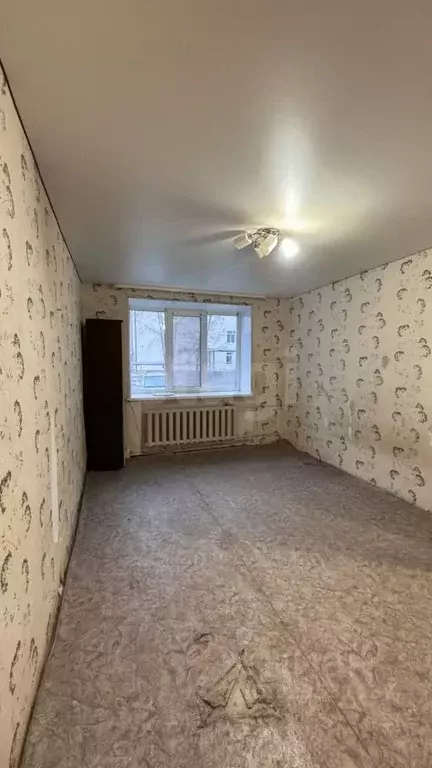 2-к кв. Тюменская область, Тюменский муниципальный округ, с. Каскара ... - Фото 2