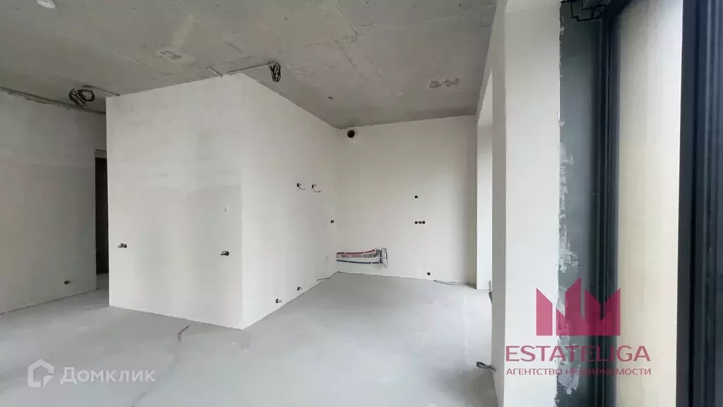 Продаётся 5-к квартира, 176 м - Фото 0
