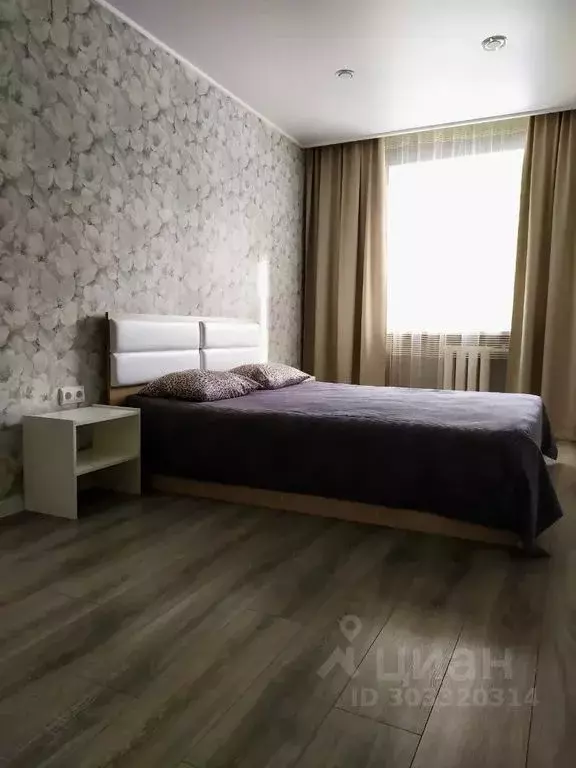 2-к кв. Алтай, Горно-Алтайск ул. Ленкина, 2 (50.0 м) - Фото 2