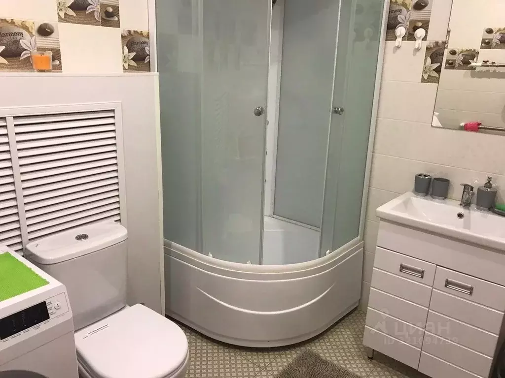 3-к кв. Башкортостан, Абзелиловский район, Ташбулатовский сельсовет, ... - Фото 2