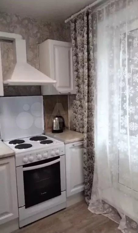 3-к. квартира, 74 м, 2/16 эт. - Фото 0