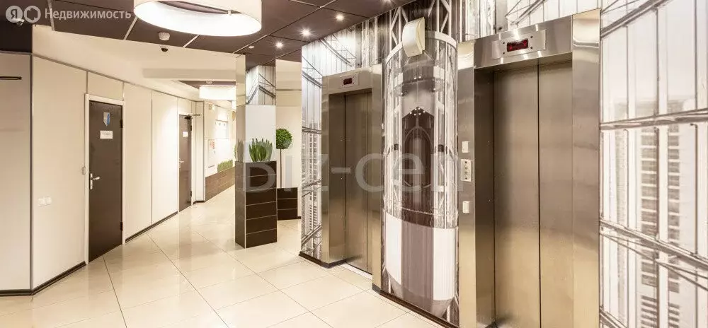 Офис (145.5 м) - Фото 2