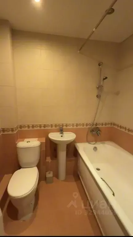 1-к кв. Марий Эл, Йошкар-Ола ул. Подольских Курсантов, 21а (41.0 м) - Фото 1