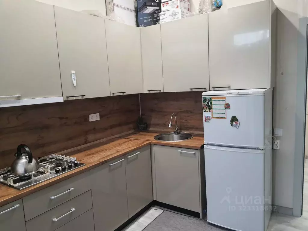 Дом в Татарстан, Пестречинский район, Шигалеевское с/пос, с. Старое ... - Фото 0