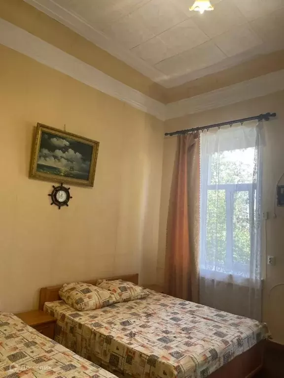 Продаётся 1-к квартира, 46 м - Фото 0