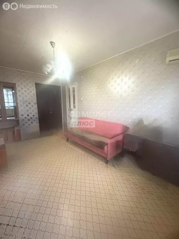 3-комнатная квартира: Кореновск, улица Мира, 100 (44 м) - Фото 2