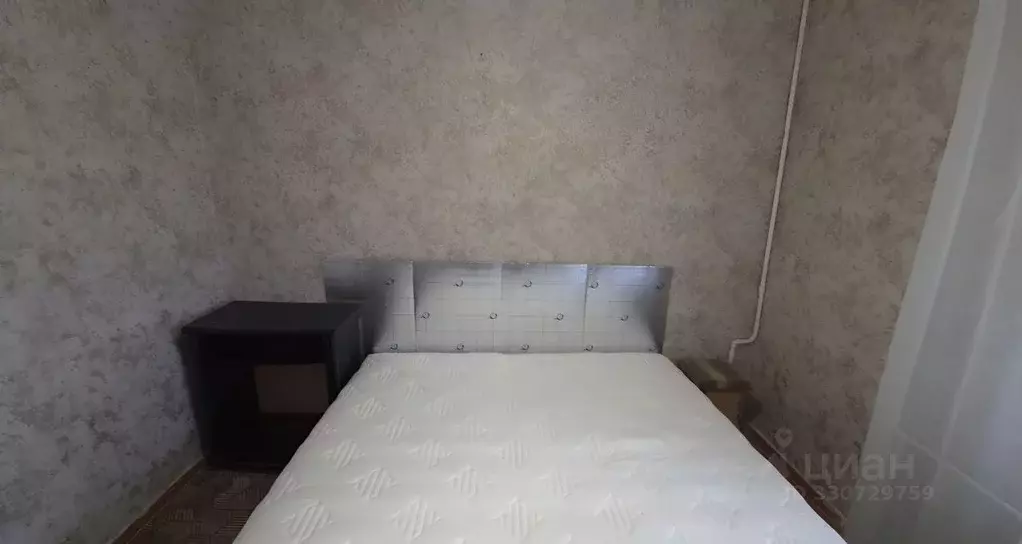 3-к кв. Новосибирская область, Новосибирск Линейная ул., 43 (60.0 м) - Фото 1