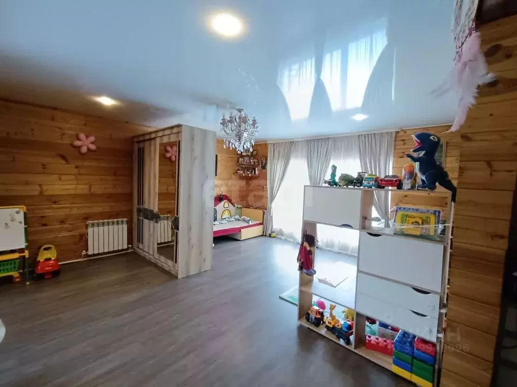 Дом в Архангельская область, Новодвинск Двинская ул., 23 (202 м) - Фото 0
