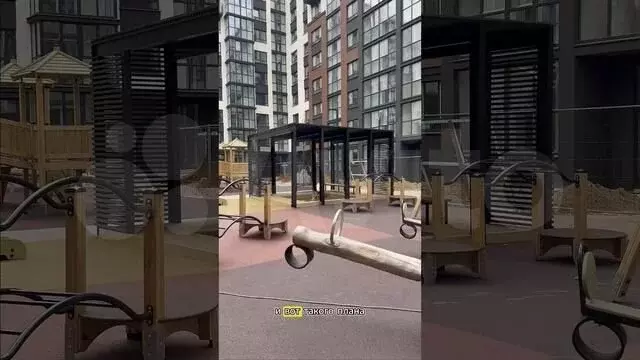2-к. квартира, 65,7 м, 5/9 эт. - Фото 1