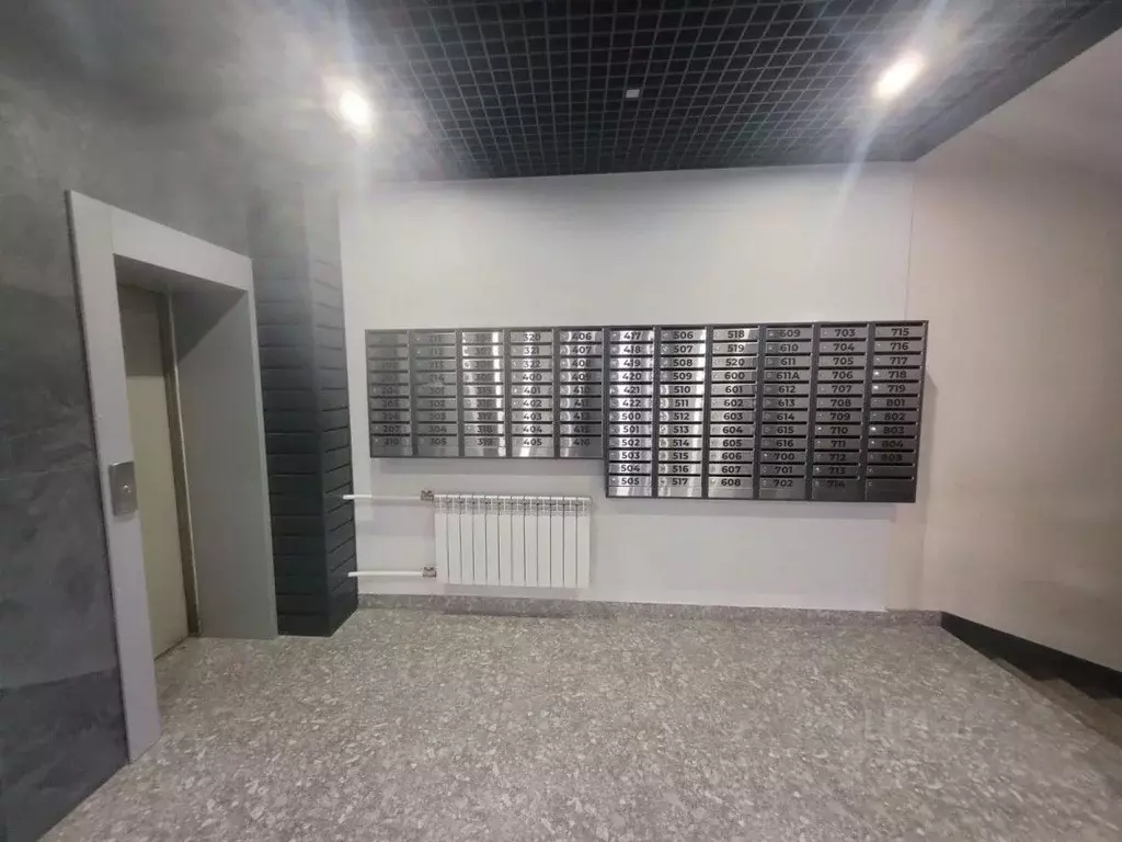 Офис в Томская область, Томск просп. Фрунзе, 152 (17 м) - Фото 0