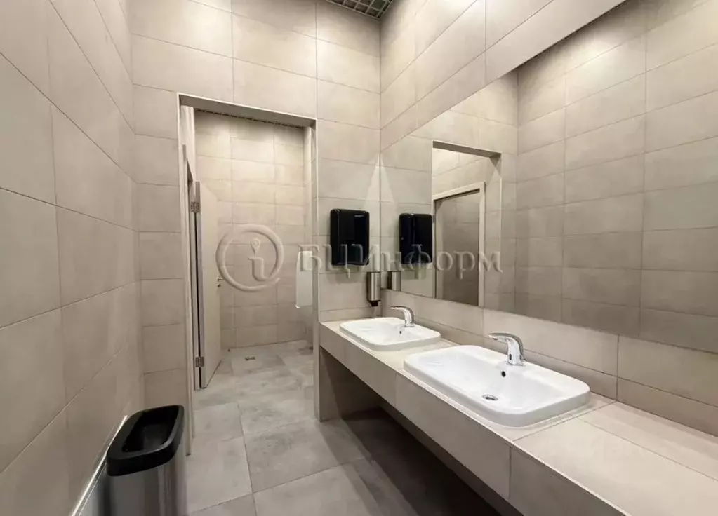 Офис в Санкт-Петербург ул. Красного Курсанта, 31 (168 м) - Фото 1