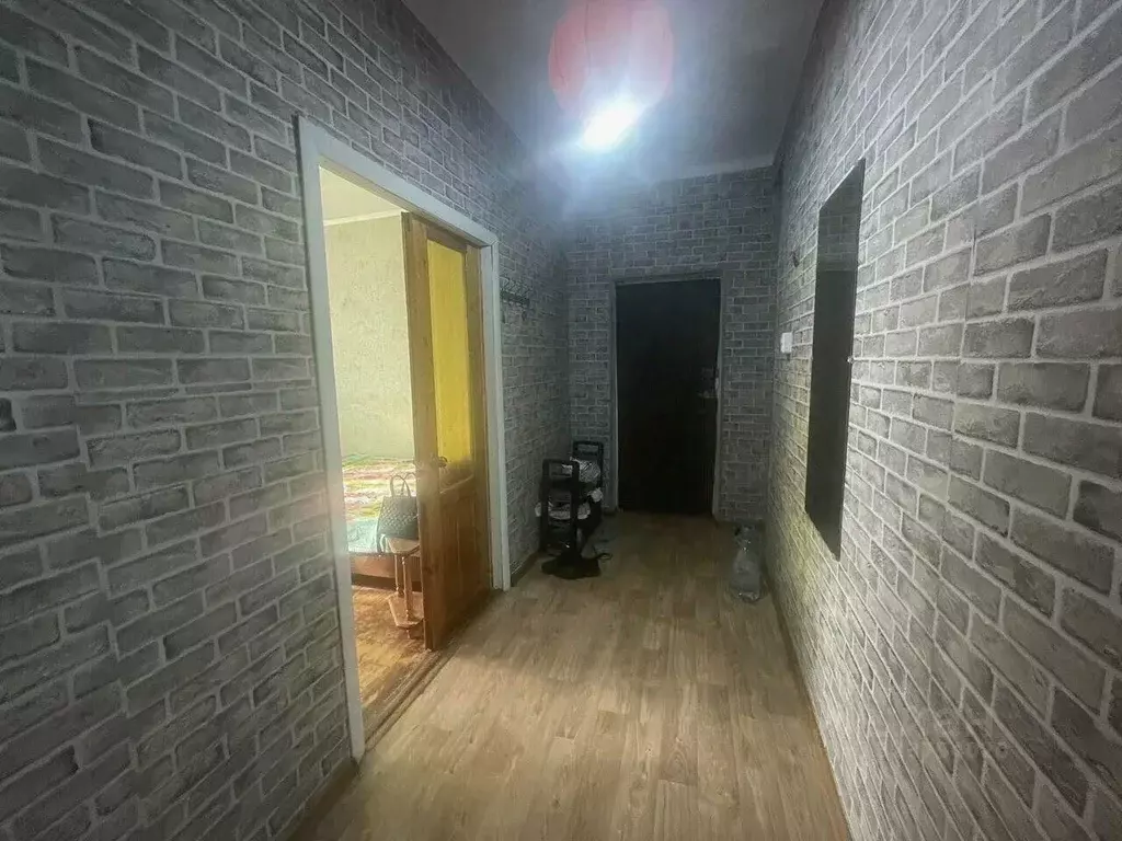 2-к кв. Краснодарский край, Усть-Лабинск ул. Агаркова (47.0 м) - Фото 1