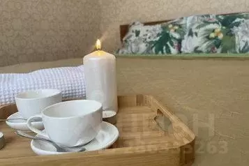 1-к кв. Дагестан, Махачкала ул. Богатырева, 14 (36.0 м) - Фото 0