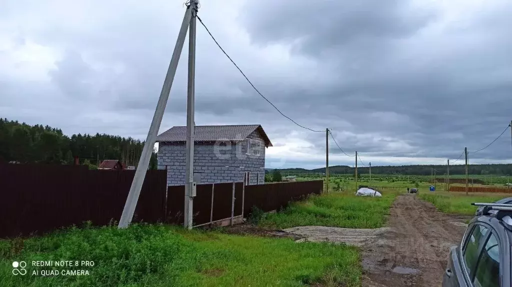 Пос полевой. Поселок полевой фото участков.