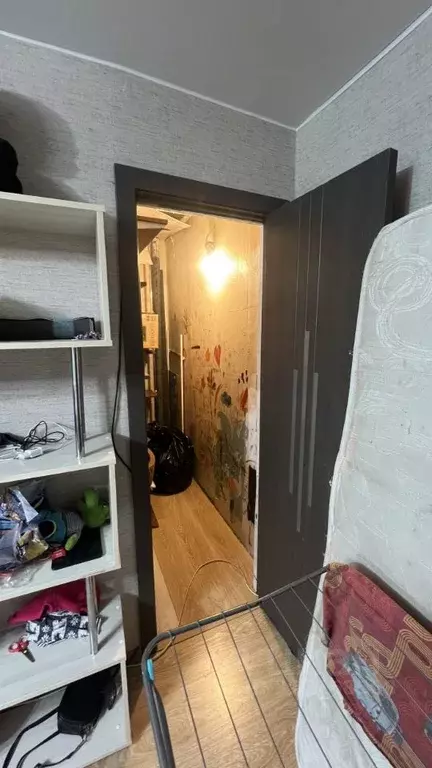 2-к кв. Ленинградская область, Коммунар Гатчинский район, ... - Фото 1
