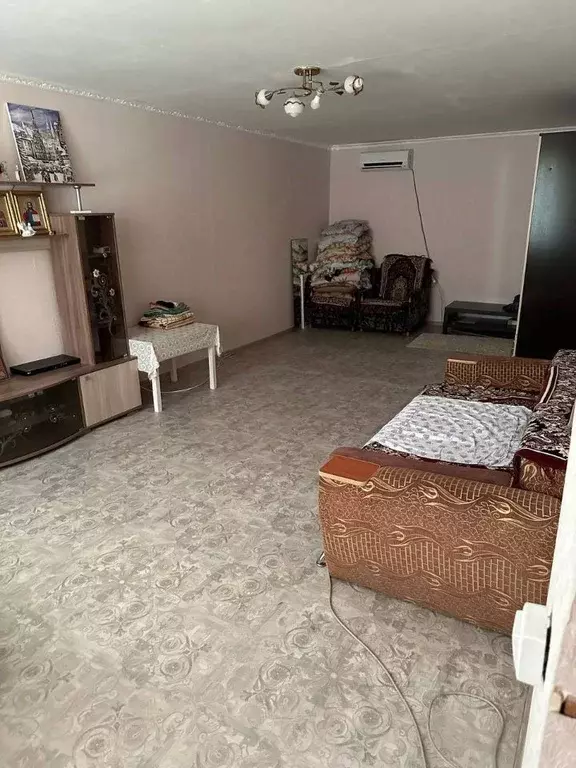 Дом в Краснодарский край, Краснодар городской округ, Октябрьский хут., ... - Фото 1