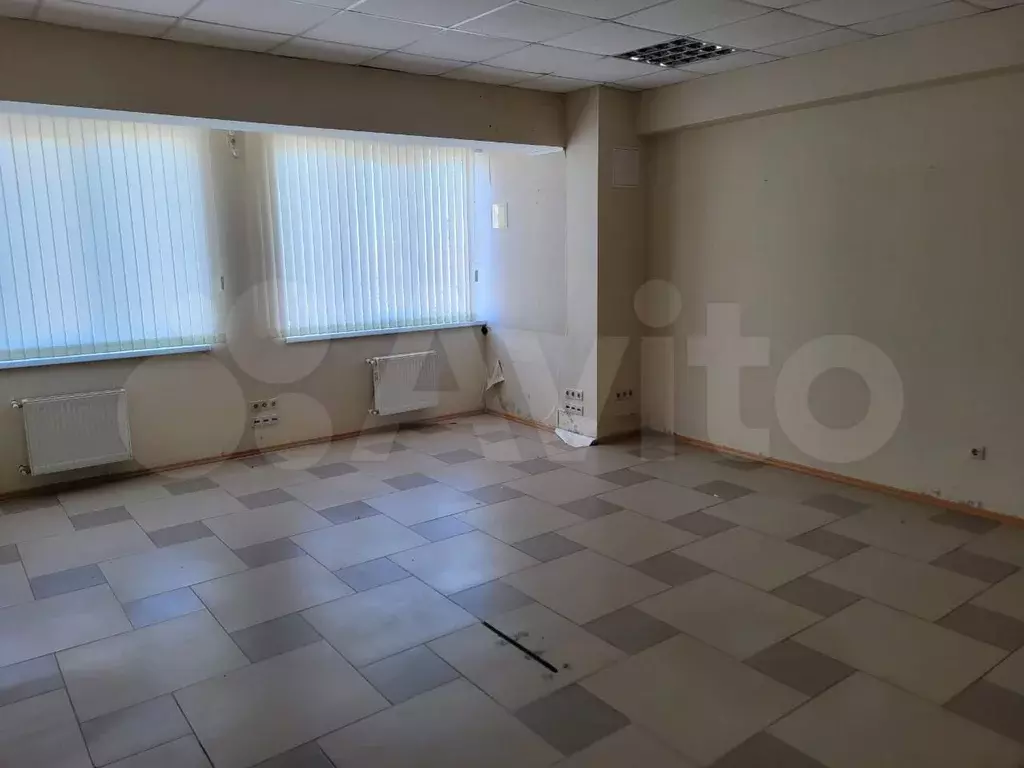 Продам помещение свободного назначения, 535.2 м - Фото 1