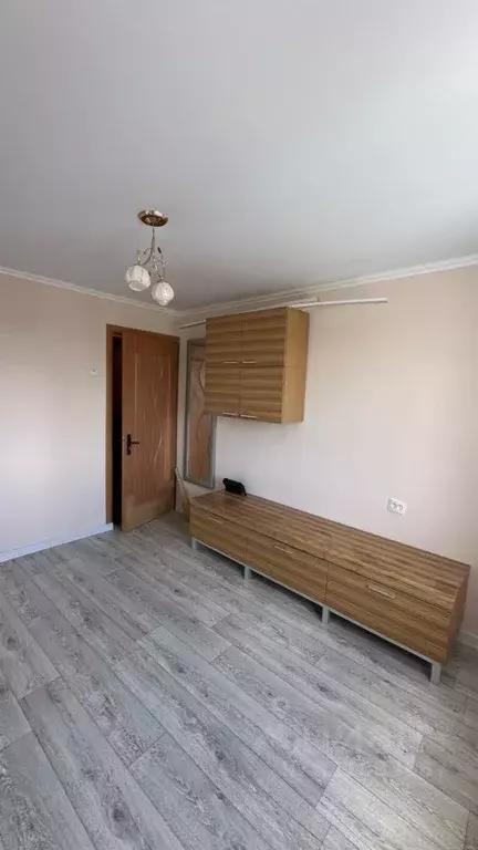 Комната Брянская область, Брянск Северный пер., 53 (11.2 м) - Фото 0