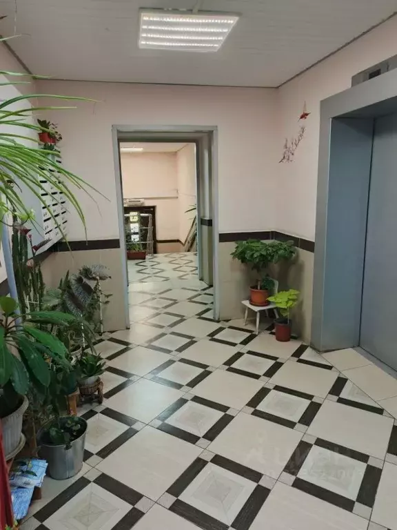 1-к кв. Московская область, Подольск Пионерская ул., 12а (41.0 м) - Фото 2