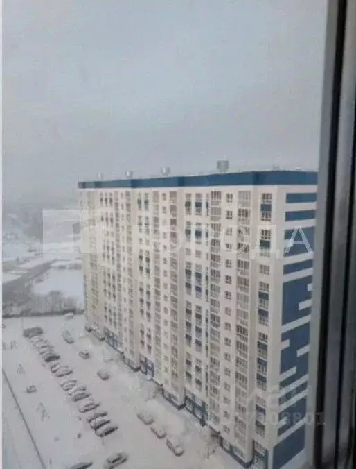 2-к кв. Новосибирская область, Новосибирск ул. Связистов, 13/1 (64.3 ... - Фото 1