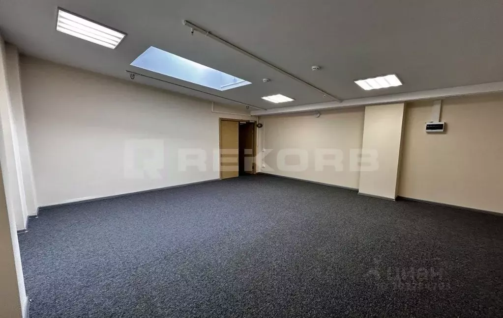 Офис в Санкт-Петербург Невский просп., 21 (34 м) - Фото 1