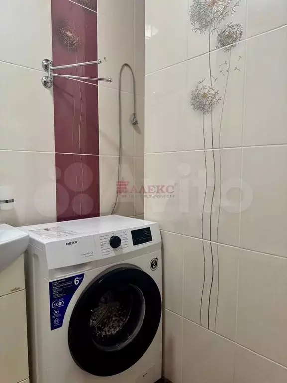 2-к. квартира, 54 м, 8/9 эт. - Фото 1