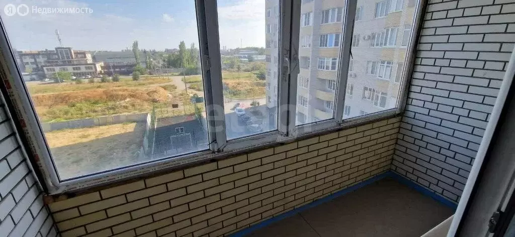 2-комнатная квартира: Таганрог, улица Чехова, 375 (71.2 м) - Фото 2