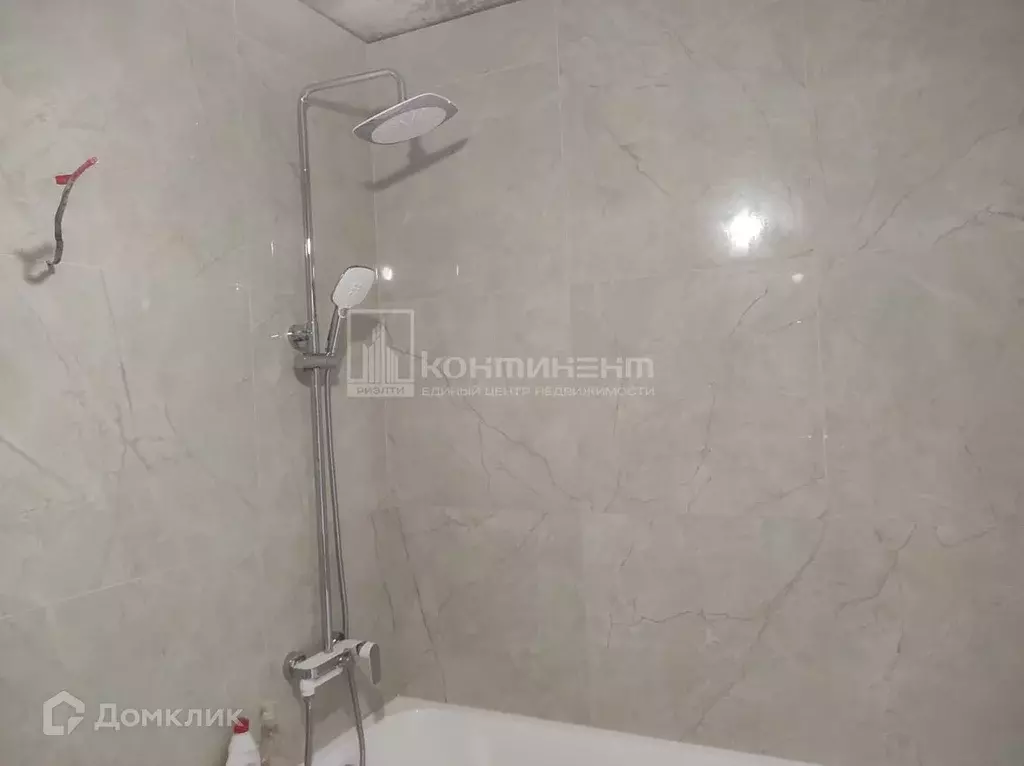 Продаётся 1-к квартира, 40.4 м - Фото 1