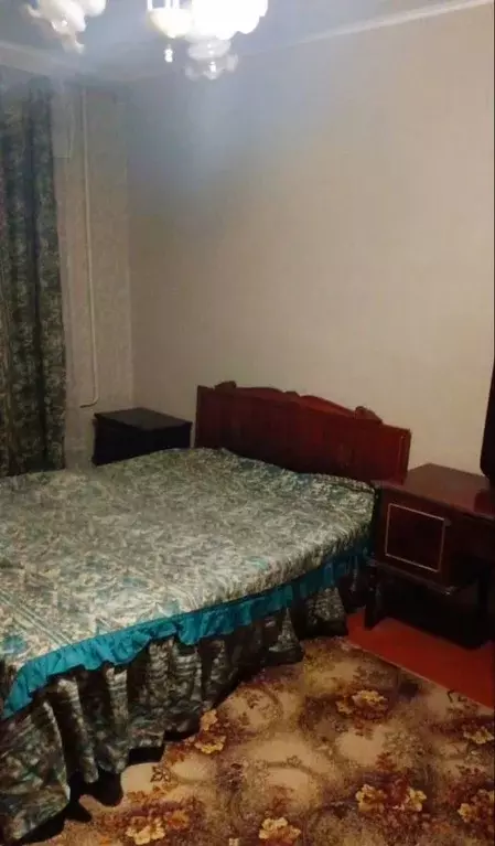 2-к кв. Калужская область, Обнинск ул. Победы, 27 (51.0 м) - Фото 1