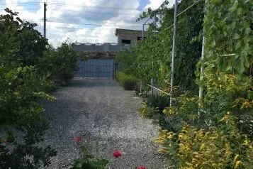 Дом в Крым, Судак ул. Чобан-Заде, 7 (60 м) - Фото 1