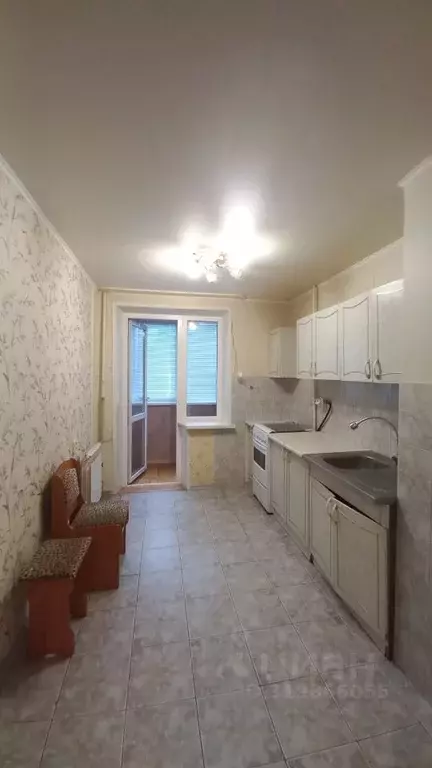 2-к кв. Белгородская область, Белгородский район, Дубовское с/пос, ... - Фото 0