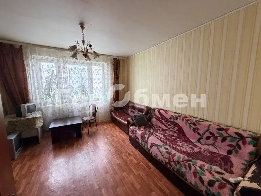 Комната Москва Перекопская ул., 34к2 (20.0 м) - Фото 2