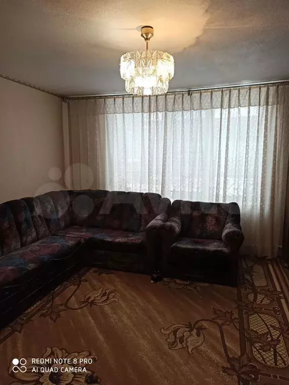 Дом 140 м на участке 6 сот. - Фото 0