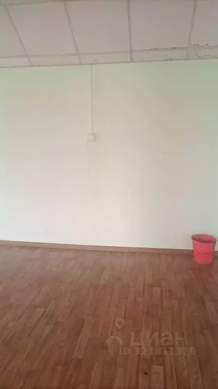 Помещение свободного назначения в Саха (Якутия), Нерюнгри ул. ... - Фото 1