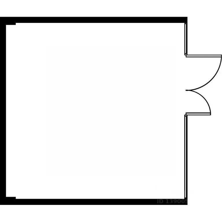 Помещение свободного назначения в Санкт-Петербург Московский просп., ... - Фото 1