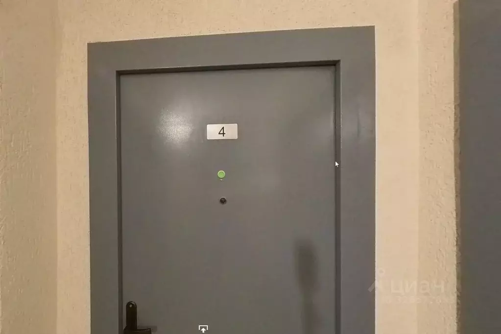 2-к кв. Москва Марушкинское поселение, д. Марушкино, ул. Северная ... - Фото 1